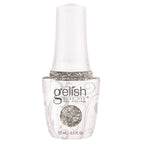 1110946 - Am I Making You Gelish?