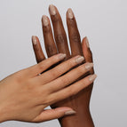 983 Slinky Taupe