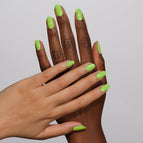 996 Sodalightful Lime
