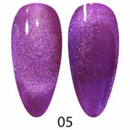 05