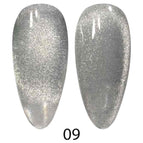 09