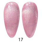 17
