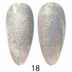 18