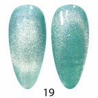19