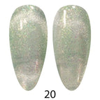 20
