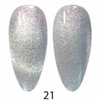 21