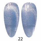 22