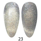 23