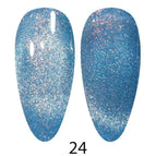 24