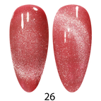 26