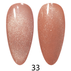 33