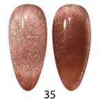 35