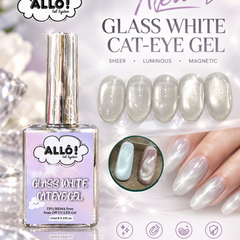 Collection image for: ALLÔ