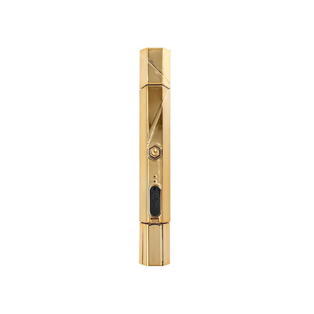 Apres - Apres Gel-X Omni Light Gold