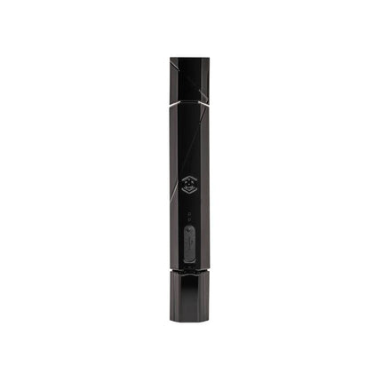 Apres - Gel-X® Omni Light Black