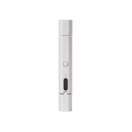 Apres - Gel-X® Omni Light White