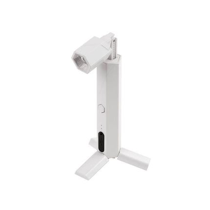 Apres - Gel-X® Omni Light White