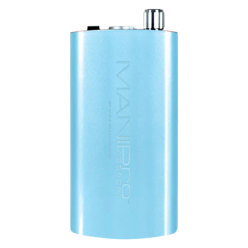 Kupa - ManiPro Battery Controller Box Only (Many colors available)