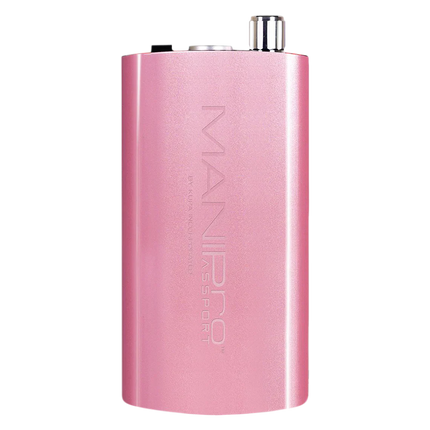 Kupa - ManiPro Battery Controller Box Only (Many colors available)