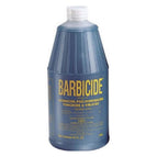 Bottle 64oz