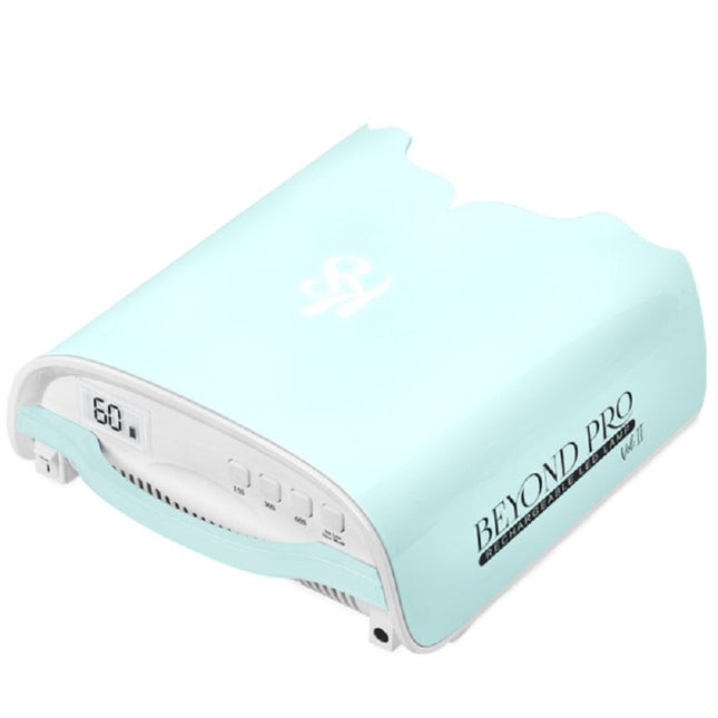 Kiara Sky - Beyond Pro Recharge Lamp II (Blue)