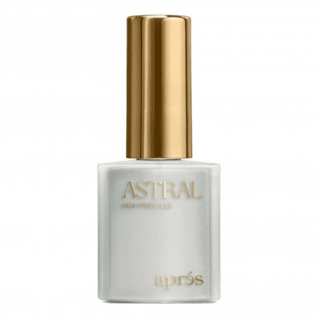 Apres - Astral Gel Couleur - Velvet (#CE11 - #CE20)