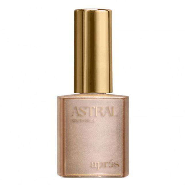 Apres - Astral Gel Couleur - Velvet (#CE11 - #CE20)