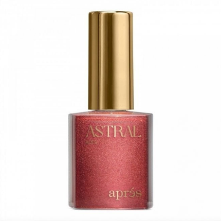 Apres - Astral Gel Couleur - Velvet (#CE11 - #CE20)
