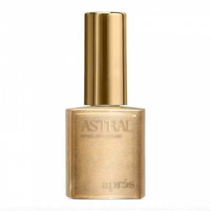 Apres - Astral Gel Couleur - Velvet (#CE11 - #CE20)