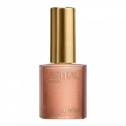 Apres - Astral Gel Couleur - Velvet (#CE11 - #CE20)