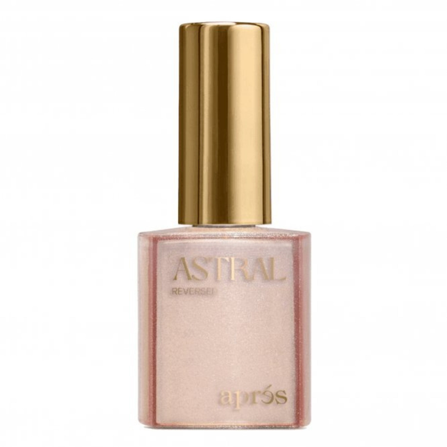 Apres - Astral Gel Couleur - Shimmery (#CE01 - #CE10)