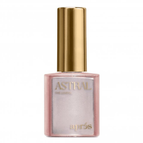 CE03