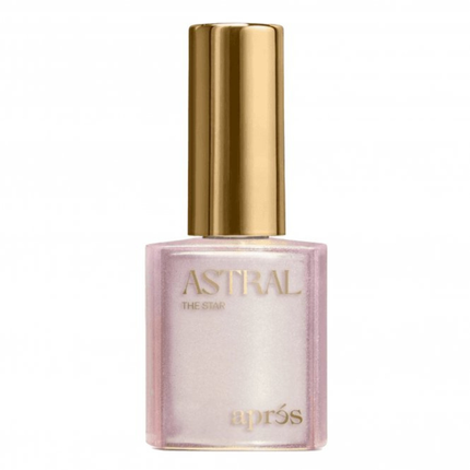 Apres - Astral Gel Couleur - Shimmery (#CE01 - #CE10)