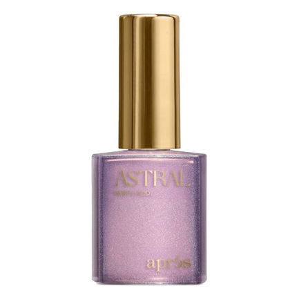 Apres - Astral Gel Couleur - Shimmery (#CE01 - #CE10)