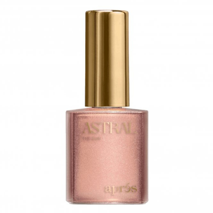 Apres - Astral Gel Couleur - Shimmery (#CE01 - #CE10)