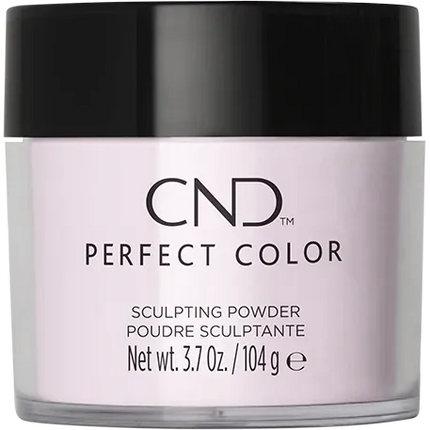 CND - Perfect Color Powders 3.7oz - Pick by color (New Version)