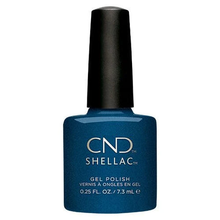 CND - Shellac Original Gel 0.25oz - PSTUVW