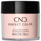 Light Peachy Pink