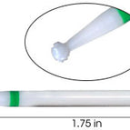 Ball Medium