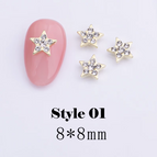 Style 01