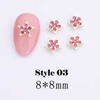 Style 03