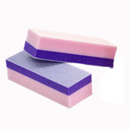 50pcs