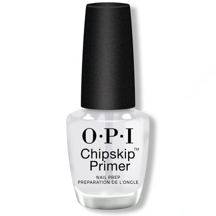OPI Chipskip™ Primer Nail Prep