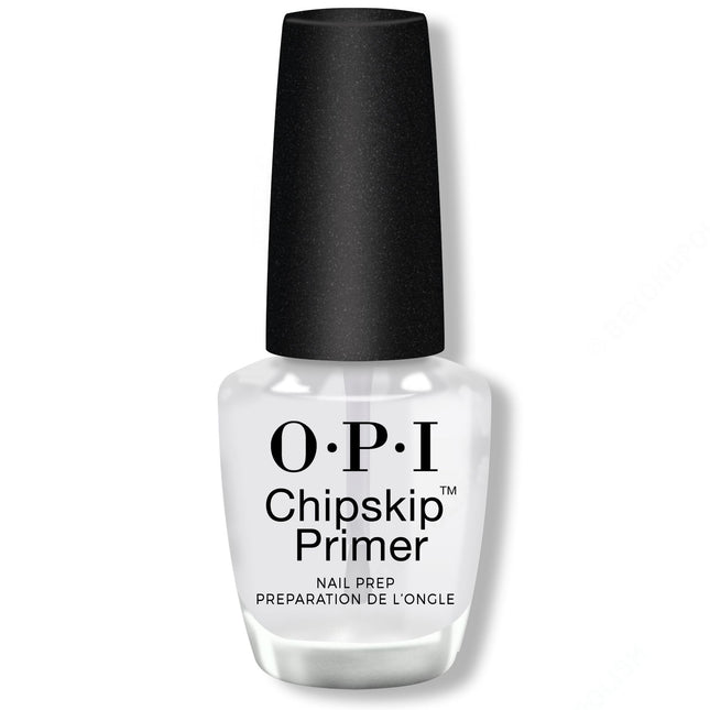OPI Chipskip™ Primer Nail Prep