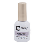 03 Activator