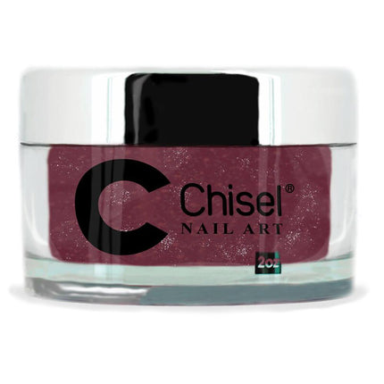 Chisel - Dip Powder Ombre 2oz (#73A 73B - #102A 102B)