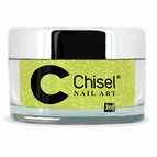 OM86A