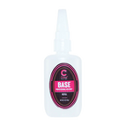 2 Base