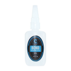 1 Bond