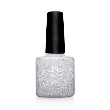 CND - Shellac Original Gel 0.25oz - ABCDE